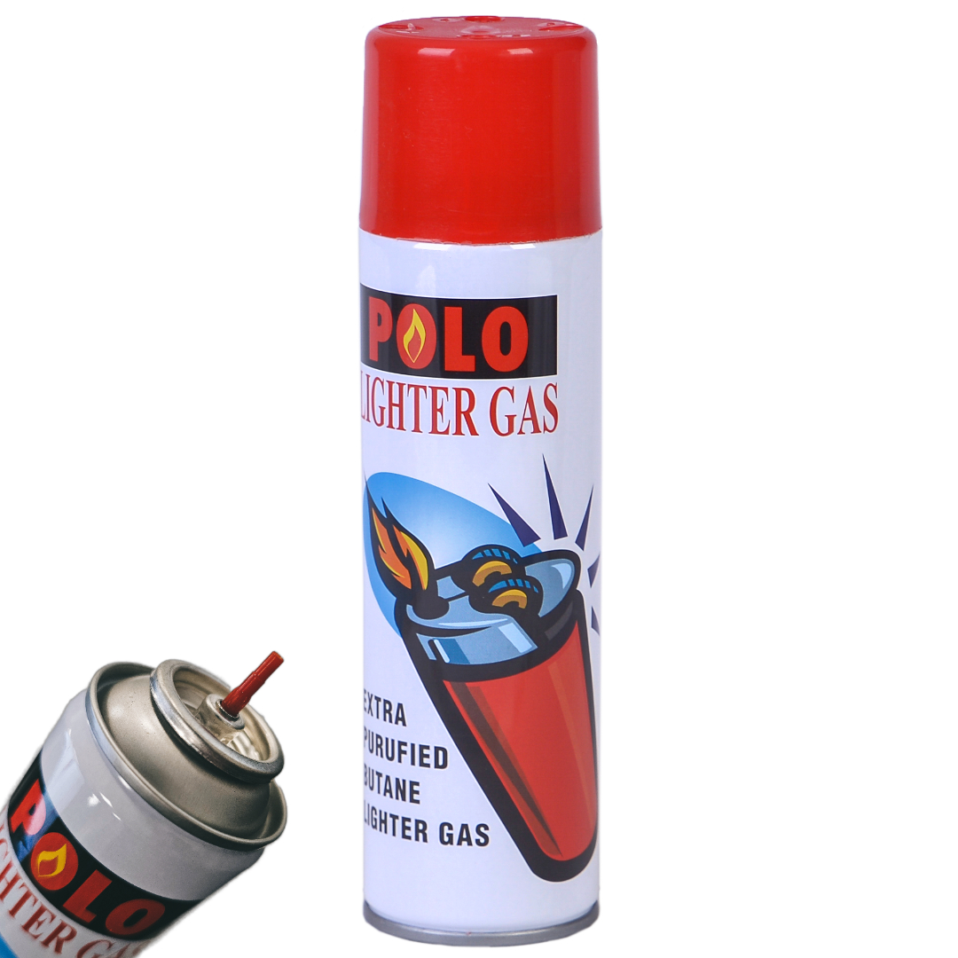 polo-plin-za-upalja-270-ml-insako-webshop