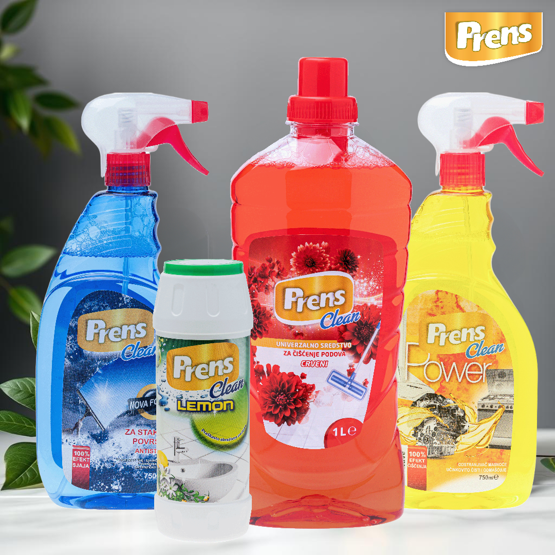 01112025_PRENS_New Product_Cover image