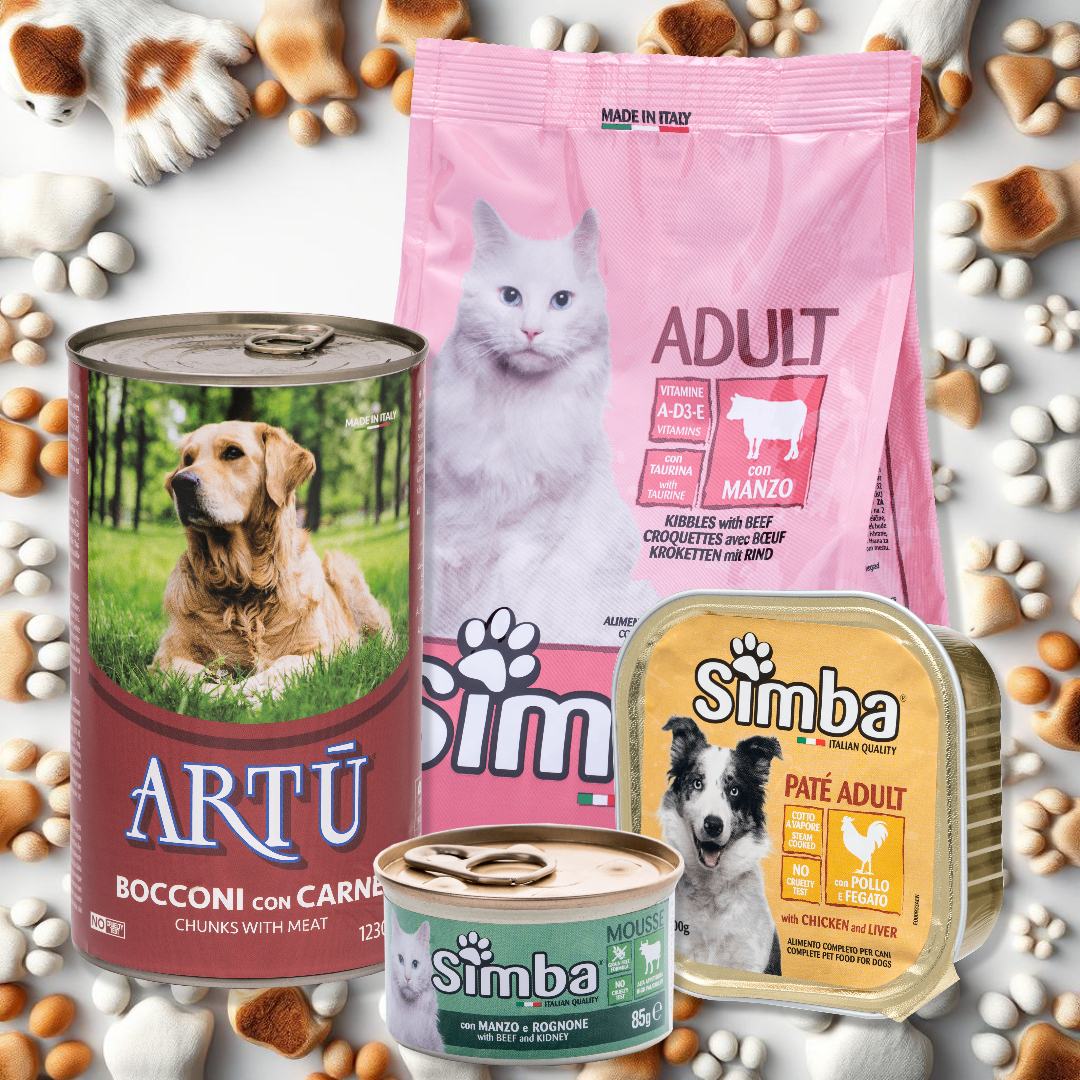 06112025_PET FOOD_Cover image